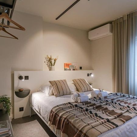 Way Sweet Dreams - Room 5 Gent Bagian luar foto