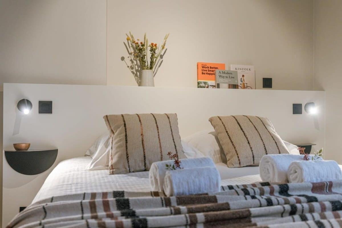 Way Sweet Dreams - Room 5 Gent Bagian luar foto