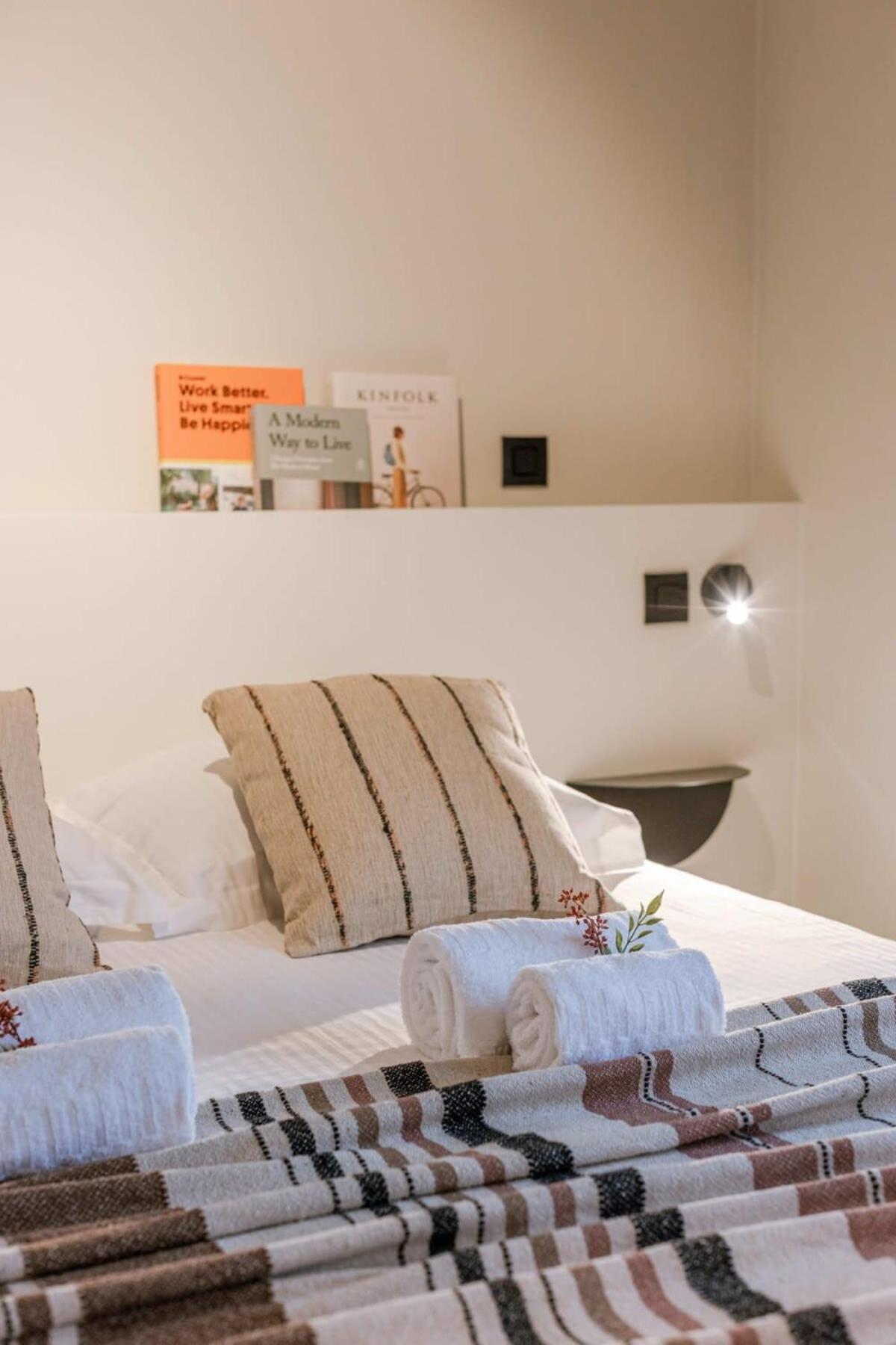 Way Sweet Dreams - Room 5 Gent Bagian luar foto