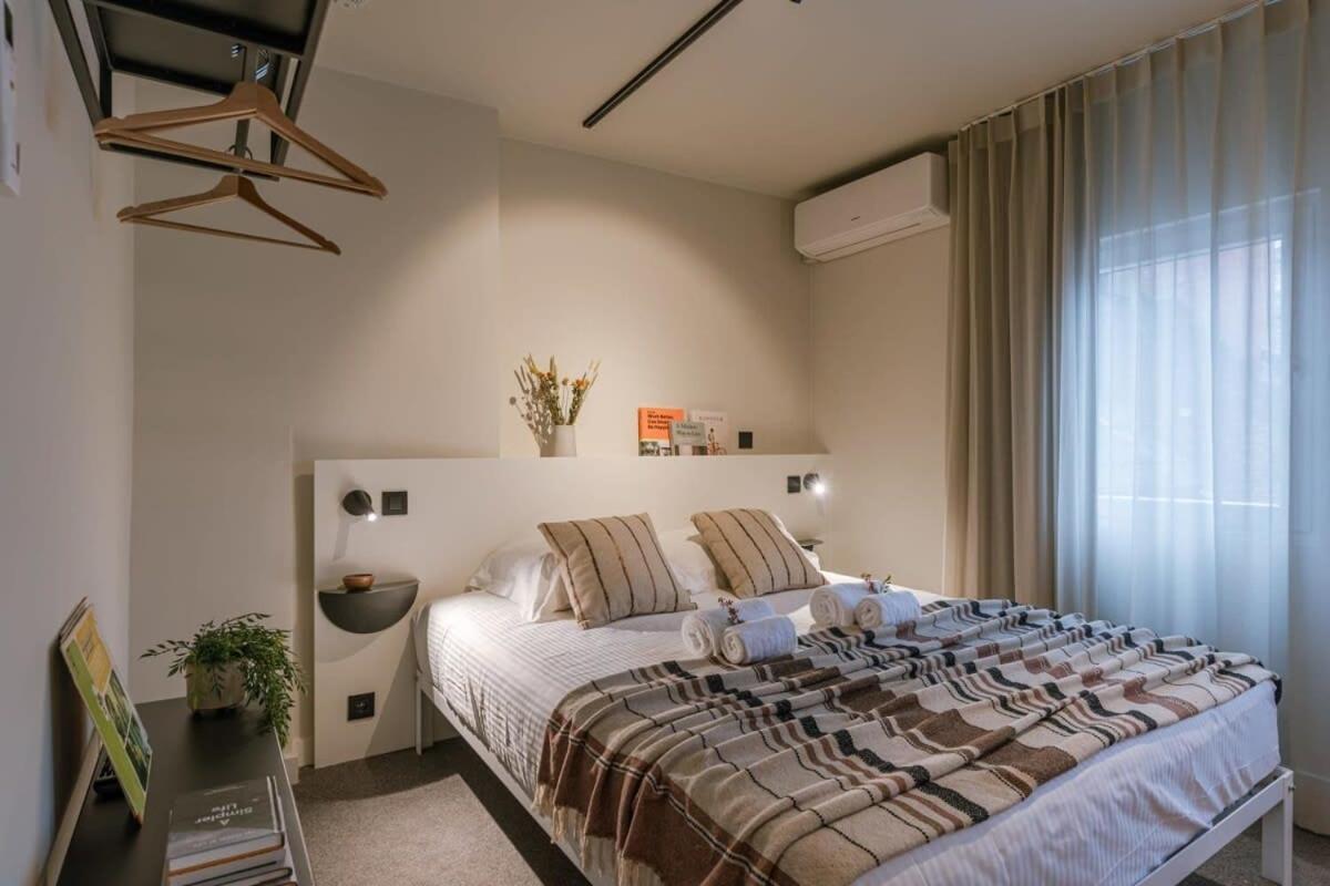 Way Sweet Dreams - Room 5 Gent Bagian luar foto