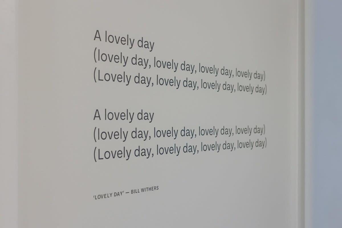 Way Sweet Dreams - Room 5 Gent Bagian luar foto
